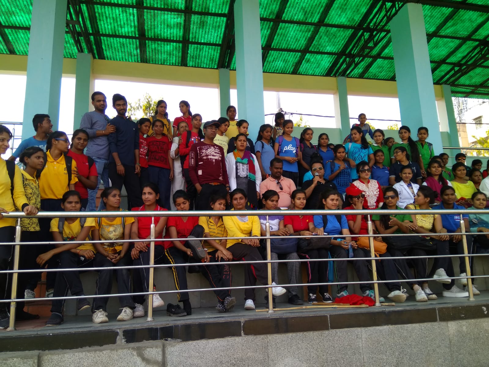 member img